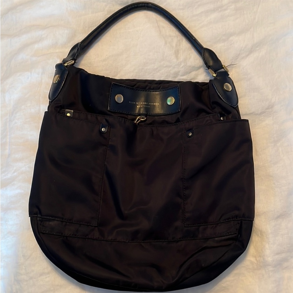 Marc Jacobs bag